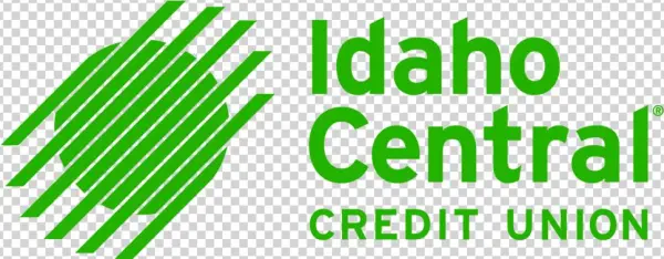 Iccugreen Solid - Graphic Design