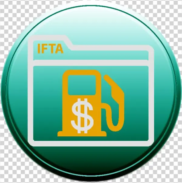 Ifta Automated - Emblem