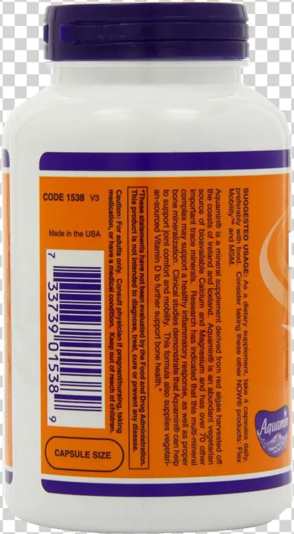 Image Product 72 - Mushroom