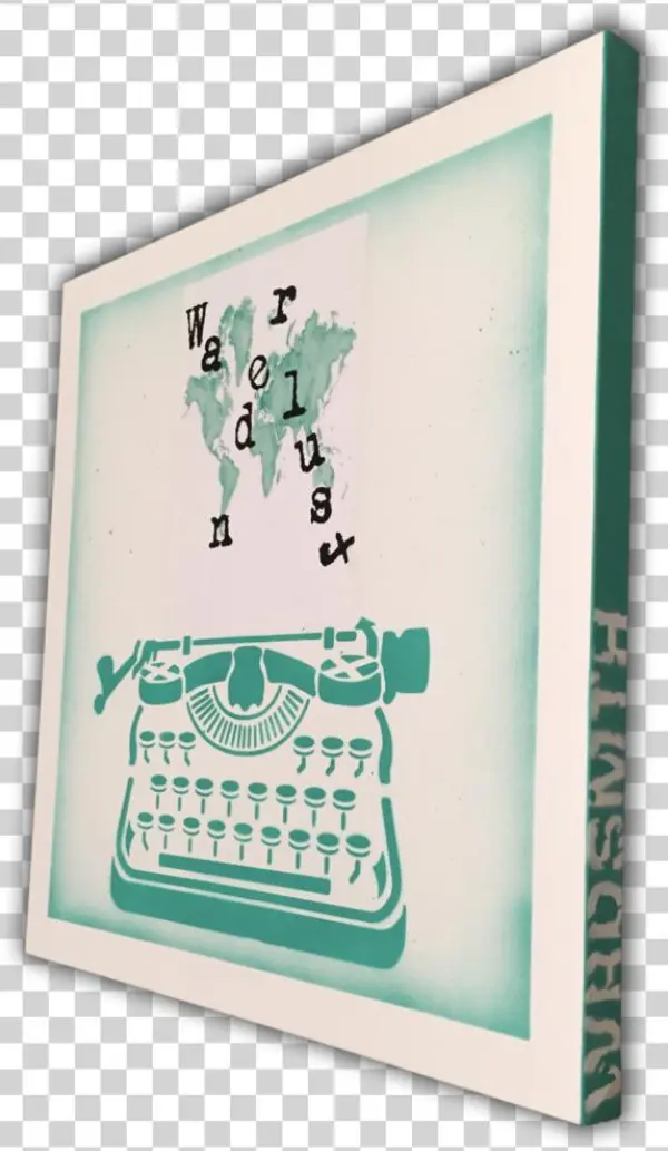 Images / 1 / 2 / 3 / - Illustration
