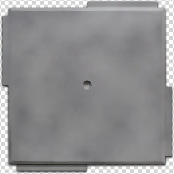 Industrial Concrete Panel Pn-303