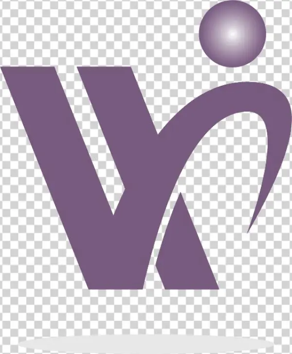 Insignia - Graphic Design