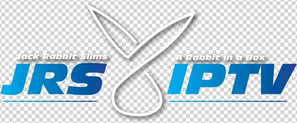 Jack Rabbit Slims Iptv - Lacrosse