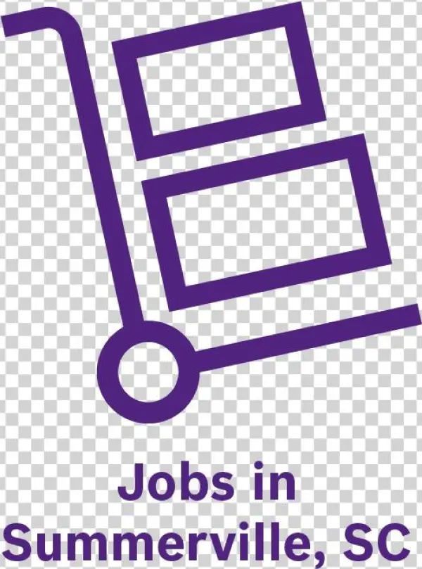 Jobs In Summeville Sc Summary Kopie Summary Kopie Copy - Poster