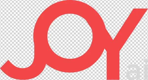 Joyai-logo - Circle