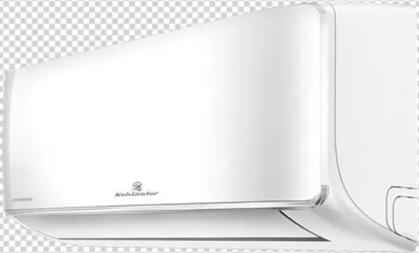 Ksv71hrh Hero Ang Close 02 - Air Conditioning