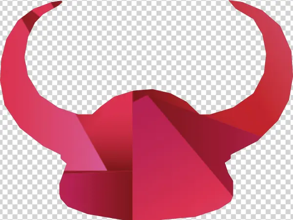 La French Tech Nordics Logo - Emblem