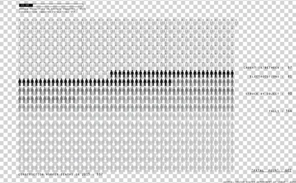 Labor-06 - Document