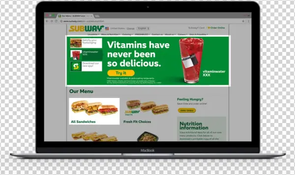 Liabrouillard Subway Webassets1 Liabrouillard Subway