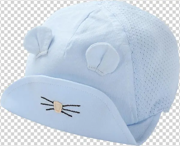 Lightbox Moreview - Beanie