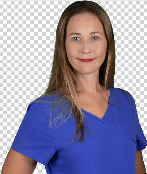 Lintner Alicia - Png - Girl