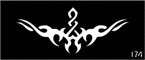 Liquidation - Emblem