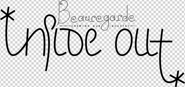 Logo By Asbusinessmagnet - Calligraphy