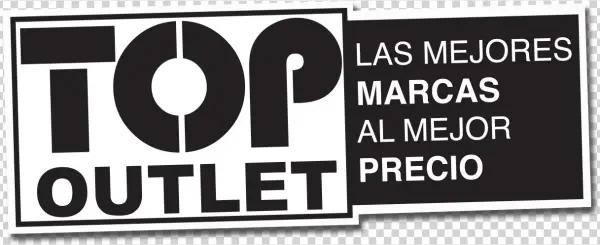Logotipo - Andrade Gutierrez
