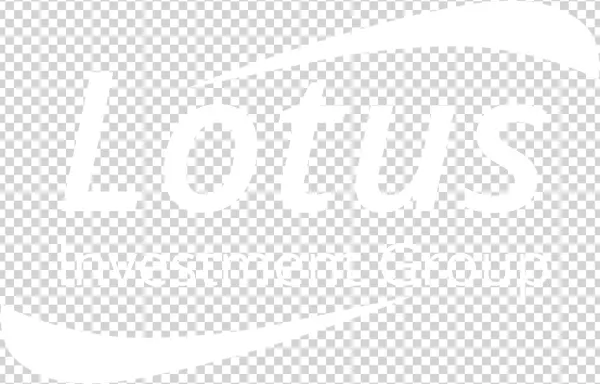 Lotus Ig Logo New - Graphic Design