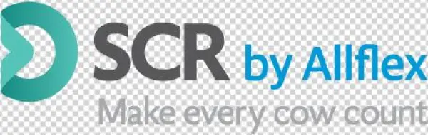 Managing Summer Heat With Scr Heatime Pro - Scr