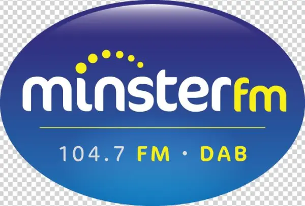 Minster-fm - Minster Fm
