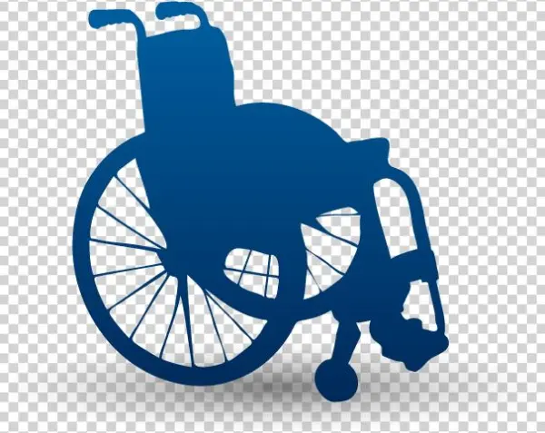 Mobility & Disability Aids - Cannon