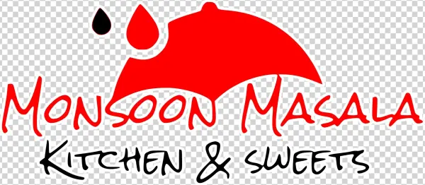 Monsoon Masala Kitchen And Sweets 3979 Buford Hwy Ne