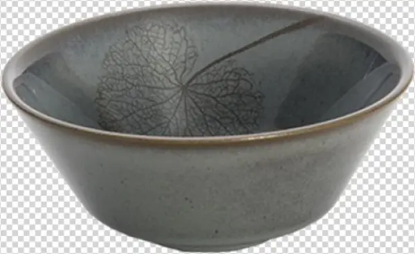 Ms3008 - Ceramic