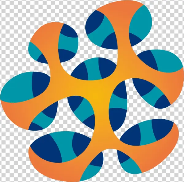 Nos Png - Graphic Design