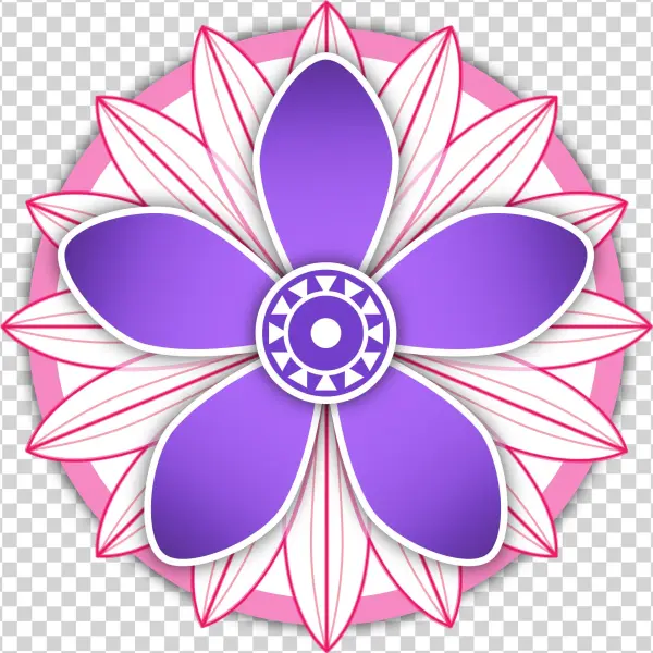 Ornamento - Expletive