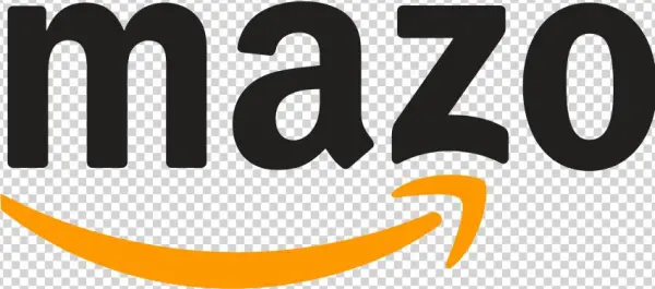 Outlet Moda Amazon Precios Top Cuponeros Espa&241a - Amazon