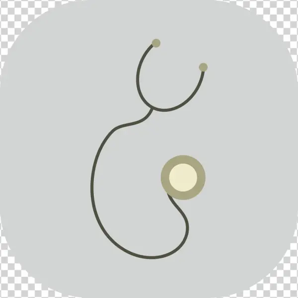 Physical Exam - Circle