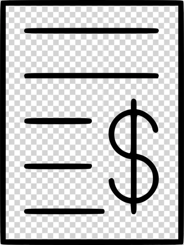 Png File Svg - Calligraphy