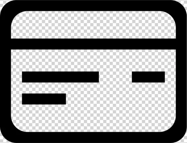 Png File Svg - My Cards Icon Png