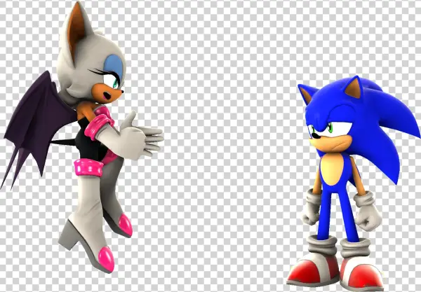 Png Pack