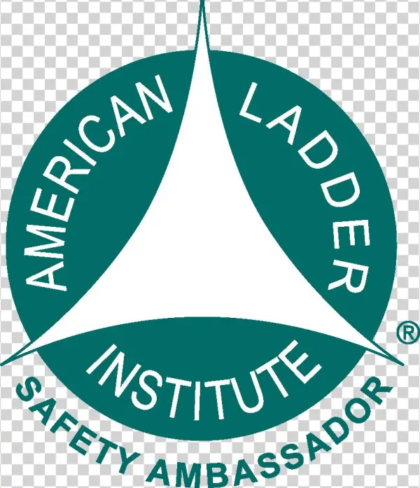 Png Version - American Ladder Institute