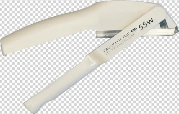 Proximate® Plus Md Stapler - Marking Tools