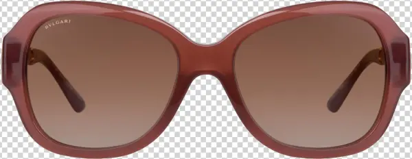 Ray Ban Png - Plastic