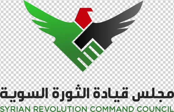 Revolutionary Command Council