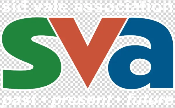 Save - Graphic Design