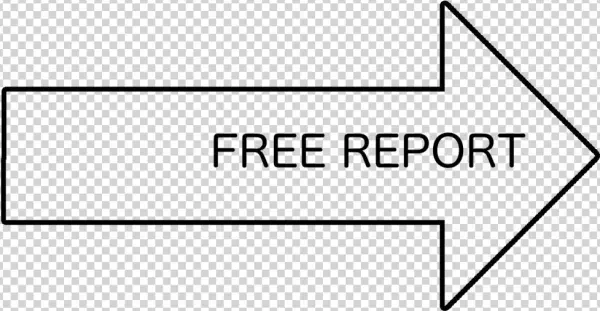 Save Time & Money - Diagram