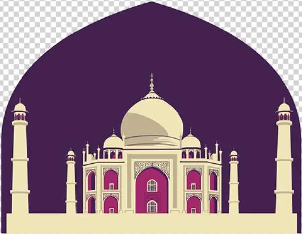 Sign Up To Join The Conversation - Arch