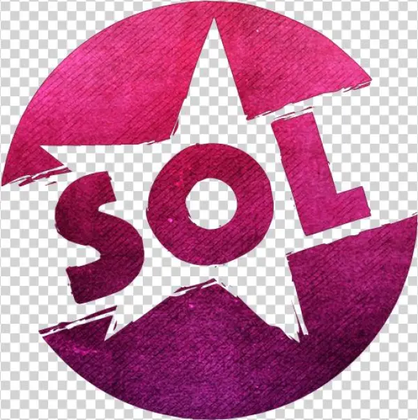 Sol