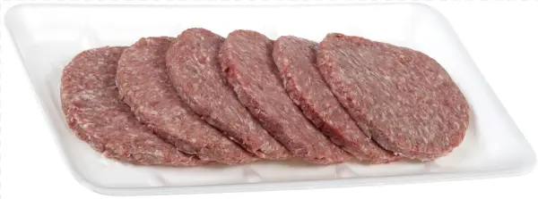 Sujuk