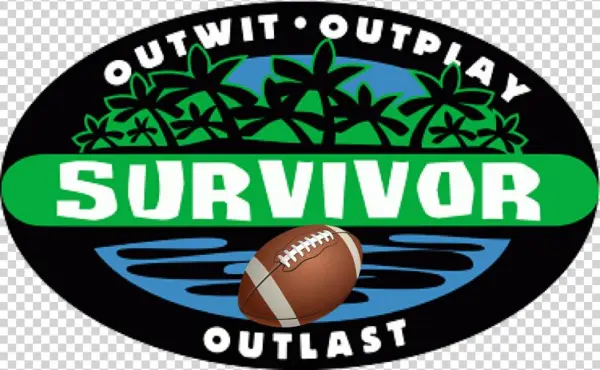 Survivor Football