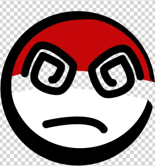 T - Circle