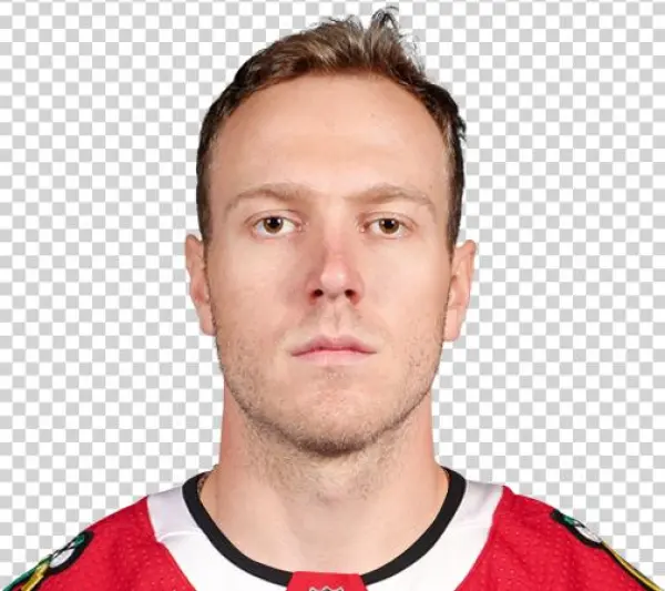 This - Player