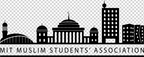 Toggle Navigation - Mosque