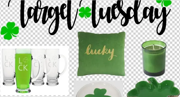 Travel Mugs Glassware Drinkware Target - Cushion