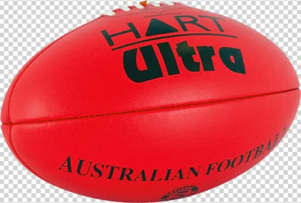 Ultra Ball Png