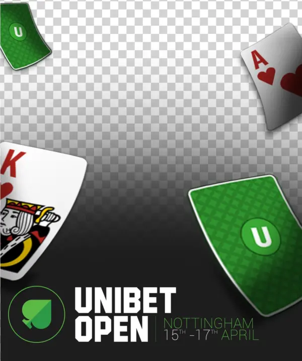 Unibet Open Snapchat Proposal C 2
