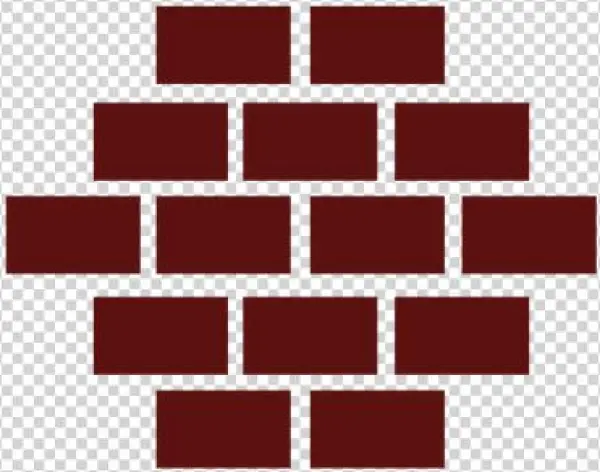 Untitled Design 2 - Vector Graphics