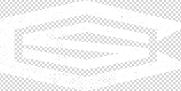 Upcoming Shows - Monochrome