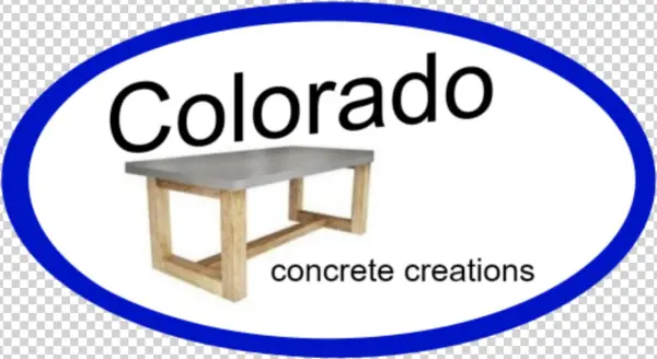 Veteran Owned Business - Stool